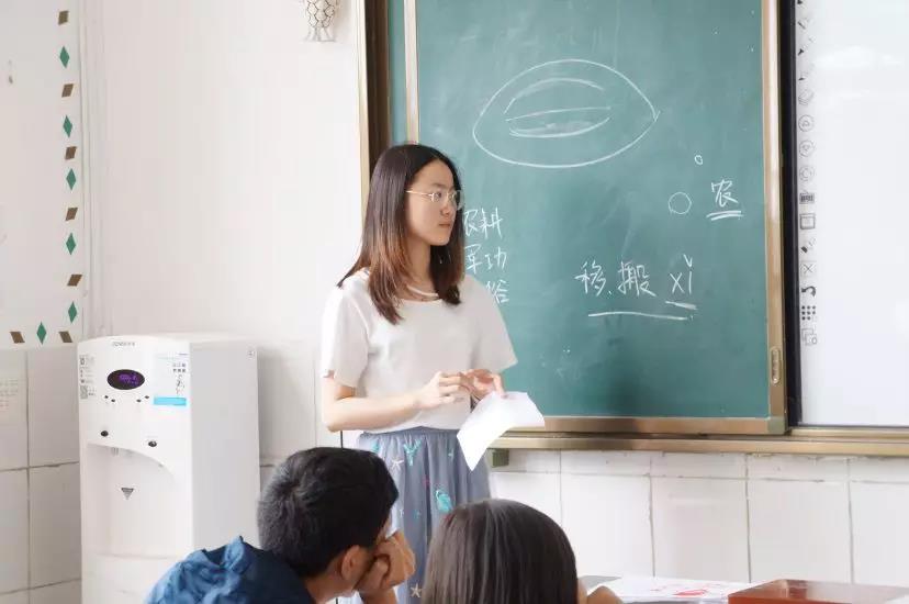 2018083116121005.jpg 微信图片_20180829150141.jpg