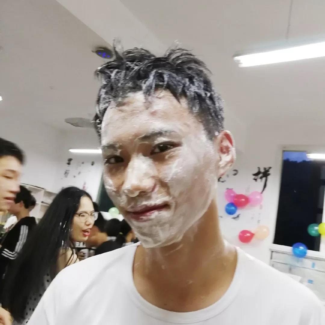 2018083116123900.jpg 微信图片_20180829150147.jpg