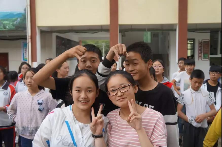 2018083116130004.jpg 微信图片_20180829150538.jpg