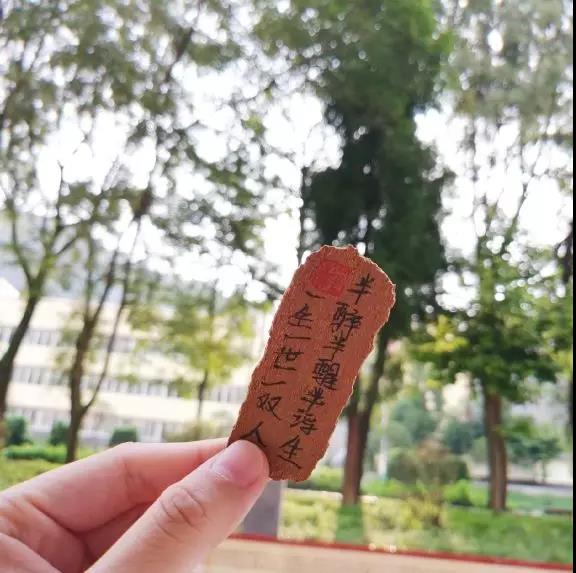 2018083116140301.jpg 微信图片_20180829150543.jpg
