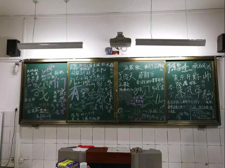 2018083116160509.jpg 微信图片_20180829150620.jpg