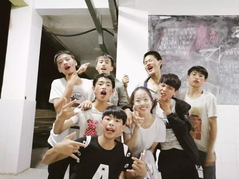 2018083116205400.jpg 微信图片_20180829150710.jpg
