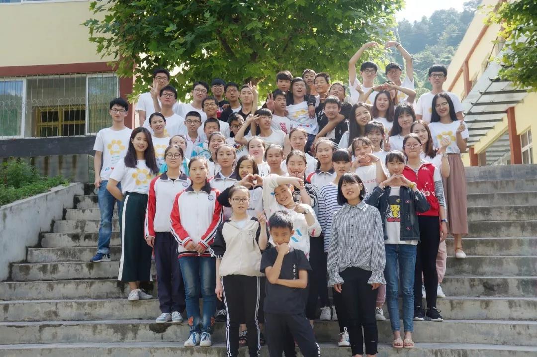 2018083116230209.jpg 微信图片_20180829150716.jpg