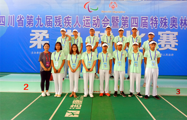 2018083116371401.jpg 省运会IMG20180825110012_副本.jpg