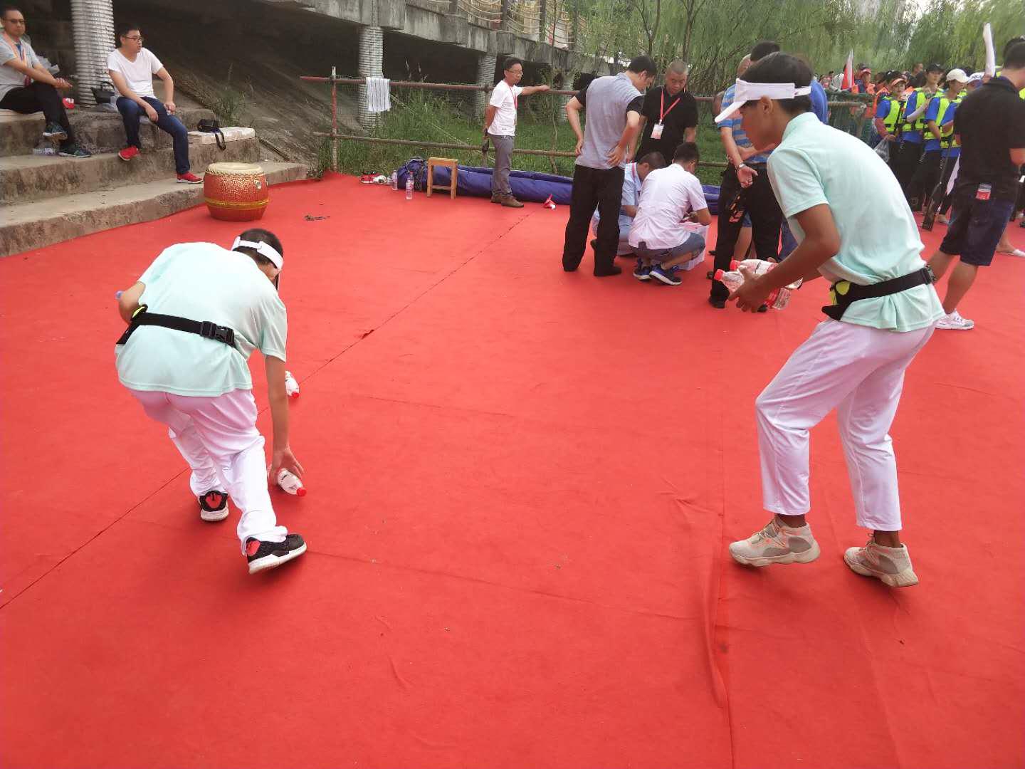 2018090310132401.jpg