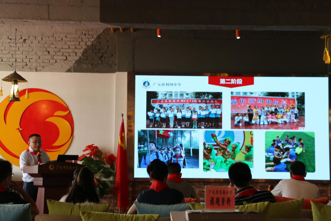 2018090310235007.jpg 图片10.jpg