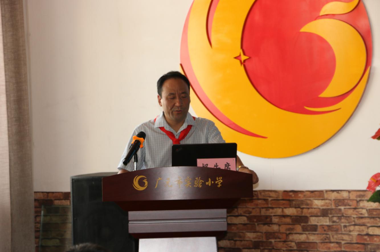 2018090310260008.jpg 图片11.jpg