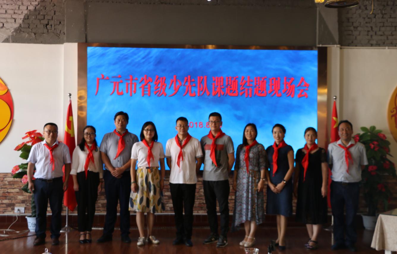 2018090310280308.jpg 图片15.jpg