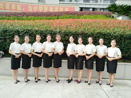 QQ图片20180911091220.jpg