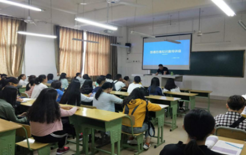 2018092916191309.png image.png