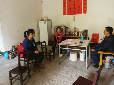 QQ图片20181012113047.jpg