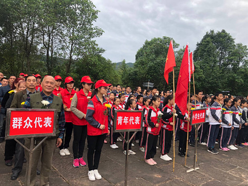 图片2_副本.jpg