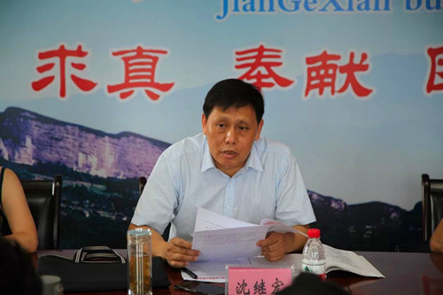 2_巡查.jpg