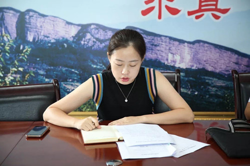 3_巡查.jpg