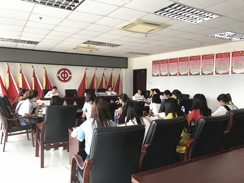 图片1_副本.jpg