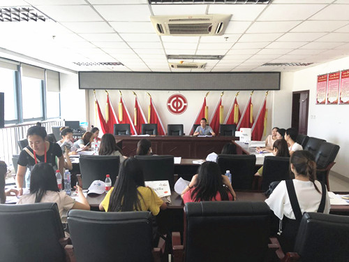 图片2_副本.jpg