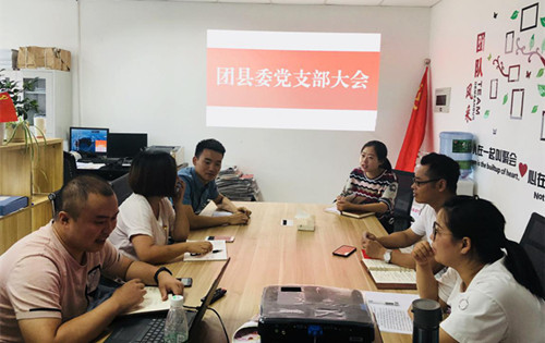 图片11_副本.jpg