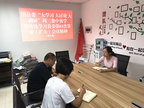 图片1_副本.jpg