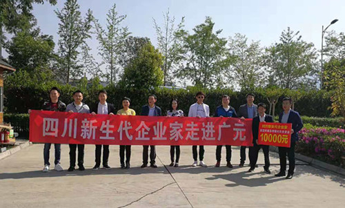 图片1_副本.jpg