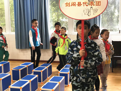 图片3_副本.jpg