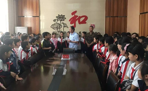 开封.jpg