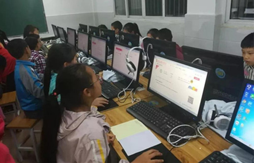 微信图片_20181_副本.jpg