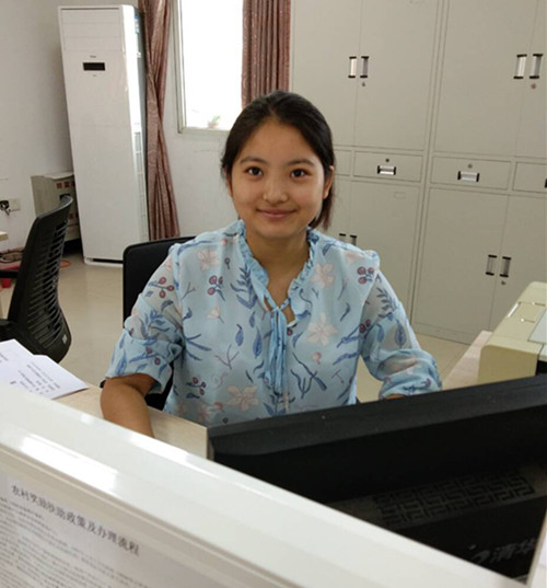 QQ图片20181008100153_副本.jpg