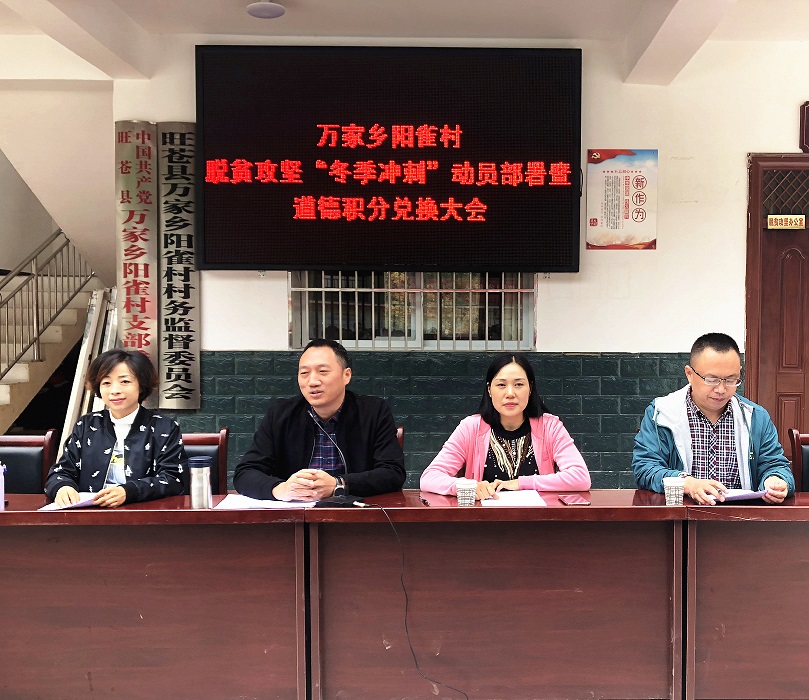 2018101711081309.jpg QQ图片20181017110508.jpg
