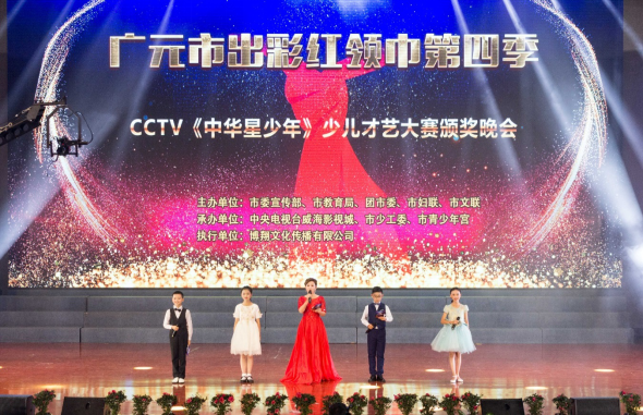 2018101711441700.png image.png