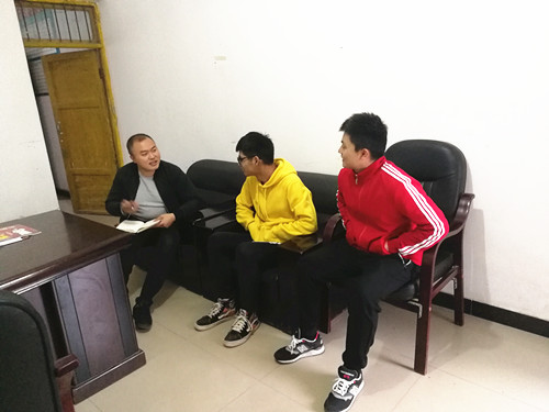 苏志敏.jpg