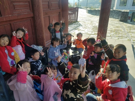 7174F7BA0ED091149929F11B0473D004_爱奇艺.jpg