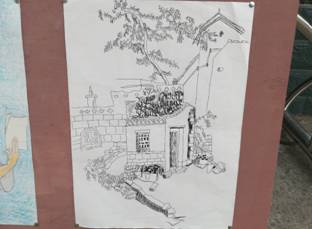 2018103117324501.jpg QQ图片20181031173008.jpg