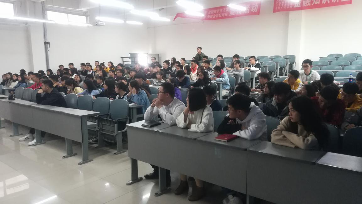 2018110108554607.png 图片2.png