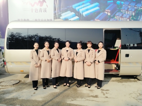 2018110216204502.jpg QQ图片20181102110209.jpg