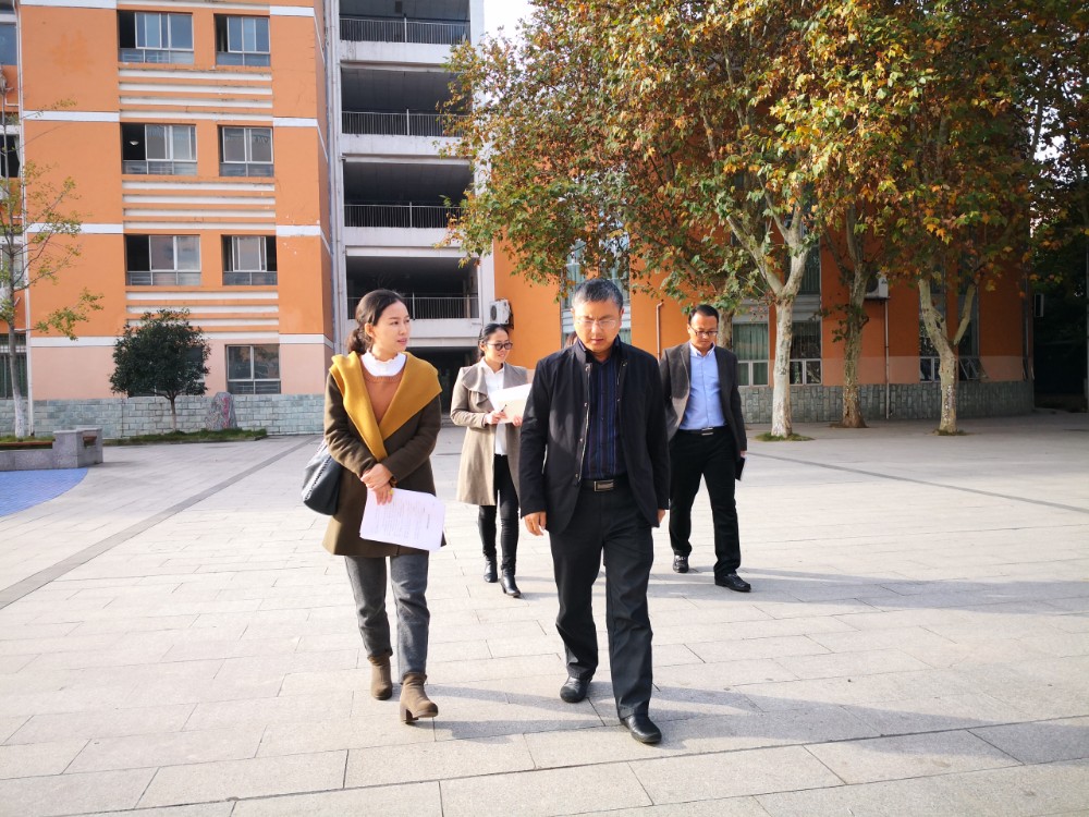 2018110811452202.jpg QQ图片20181108114724.jpg