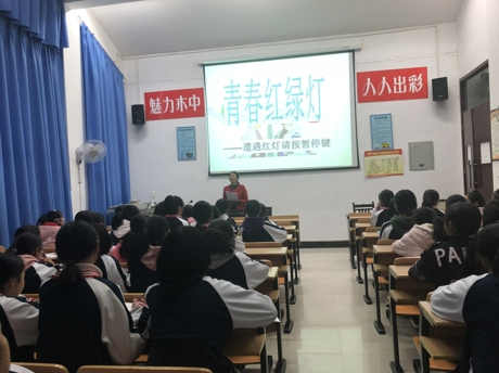 图片13.jpg