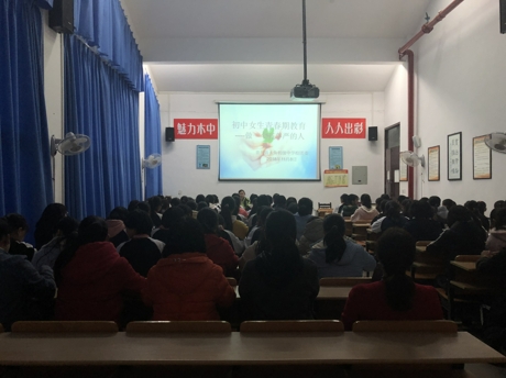图片11.jpg