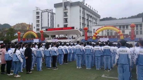 微信图片_20181107163042.jpg