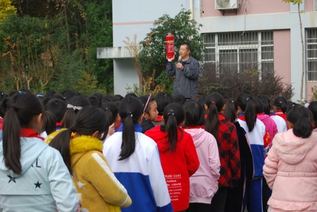 图片1.jpg