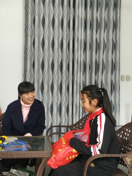 QQ图片20181114132516.jpg
