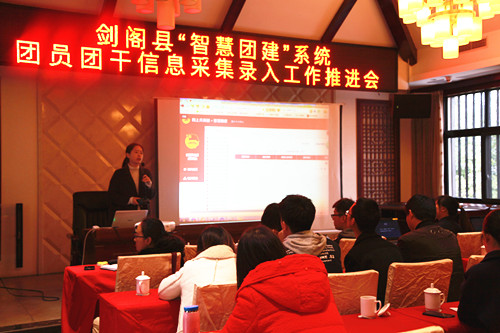 IMG_5491_副本.jpg