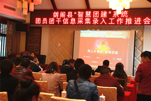 IMG_5462_副本.jpg