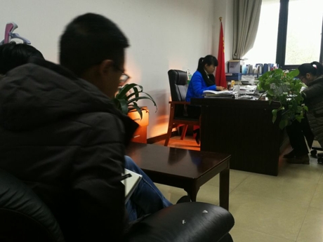 QQ图片20181119115202.jpg