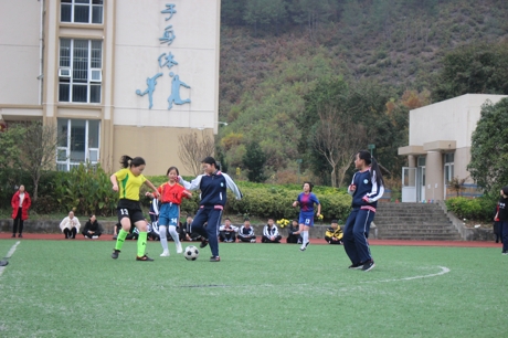 木鱼1.jpg