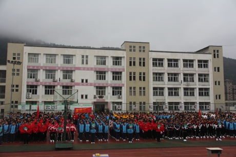 图片2.jpg