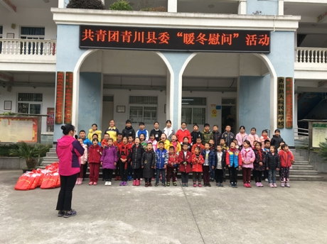 QQ图片20181126084953_爱奇艺.jpg