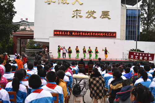 图片1_副本.png
