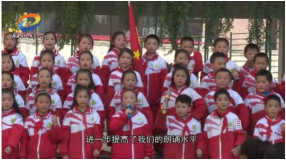 2018112817422302.png QQ图片20181128174531.png