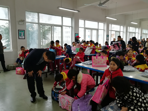 2018112917105908.png QQ图片20181129160347.png