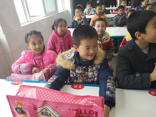 2018112917111708.png QQ图片20181129160340.png